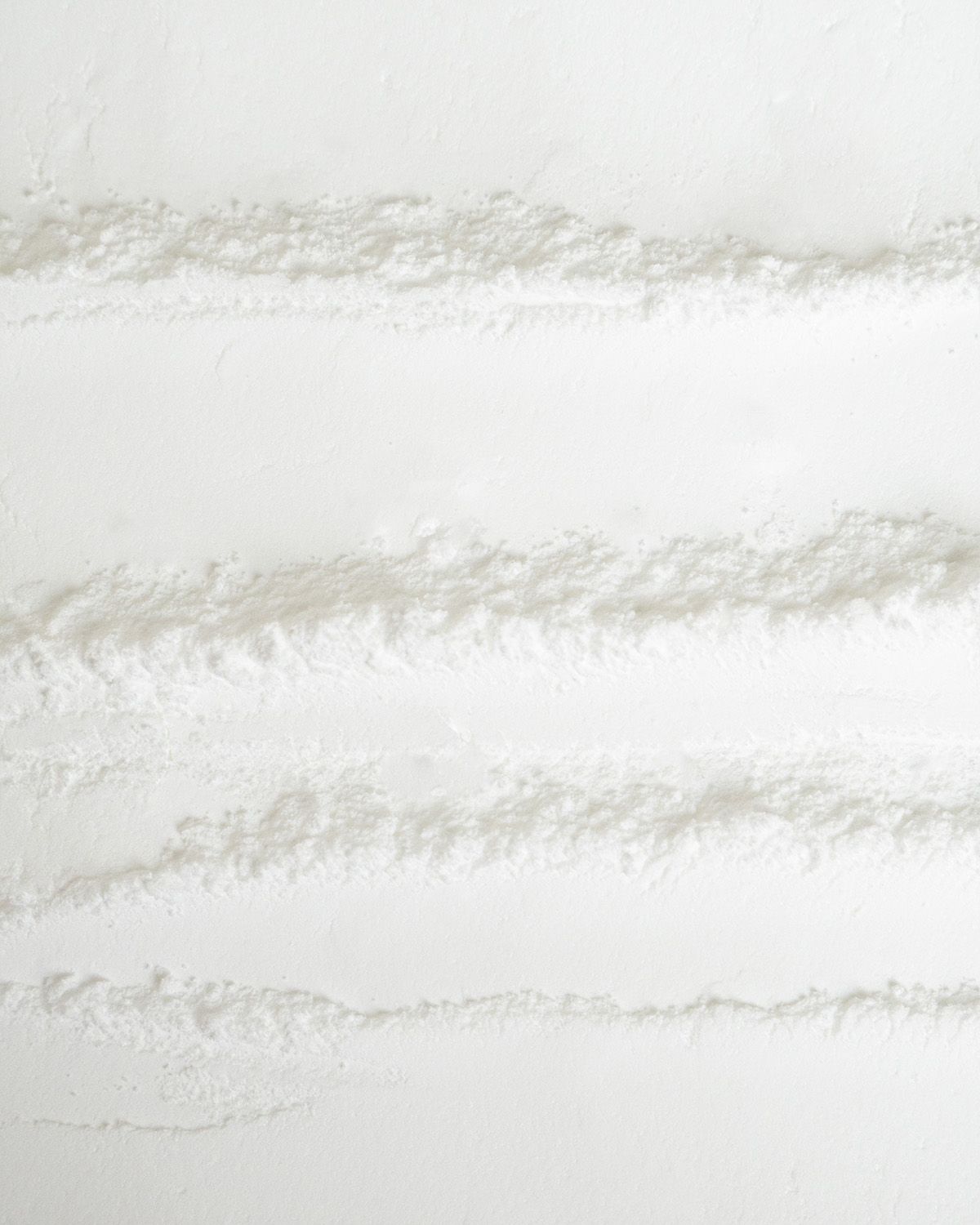 Caffeine in powder form - 100% pure - EXTRA FINE