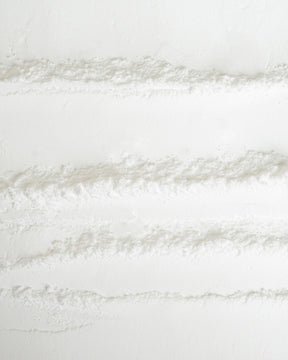 Caffeine in powder form - 100% pure - EXTRA FINE