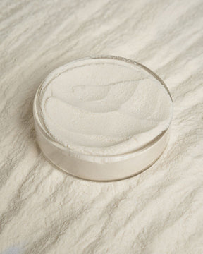 Poudre de konjac