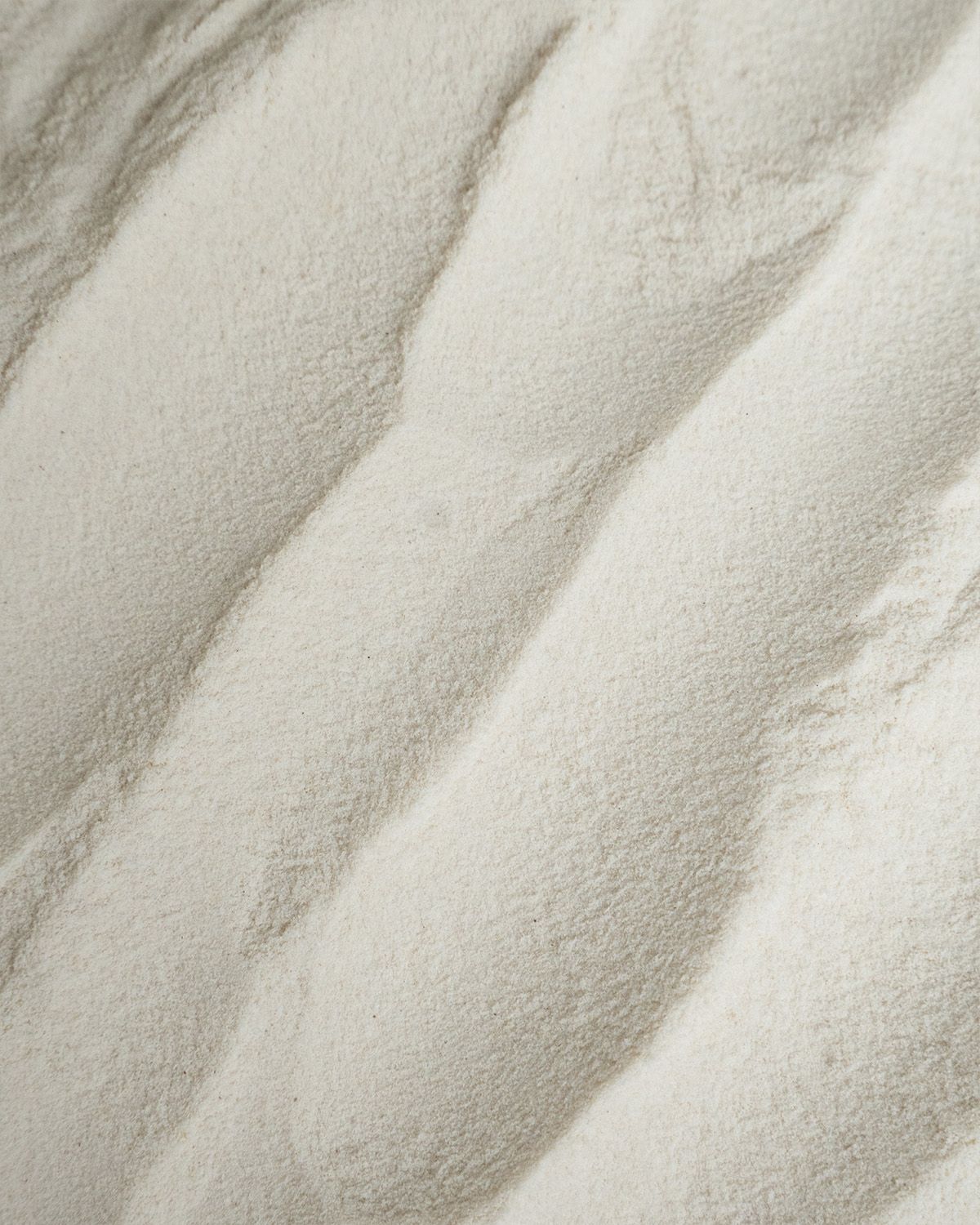 Poudre de konjac