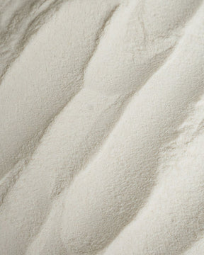 Poudre de konjac