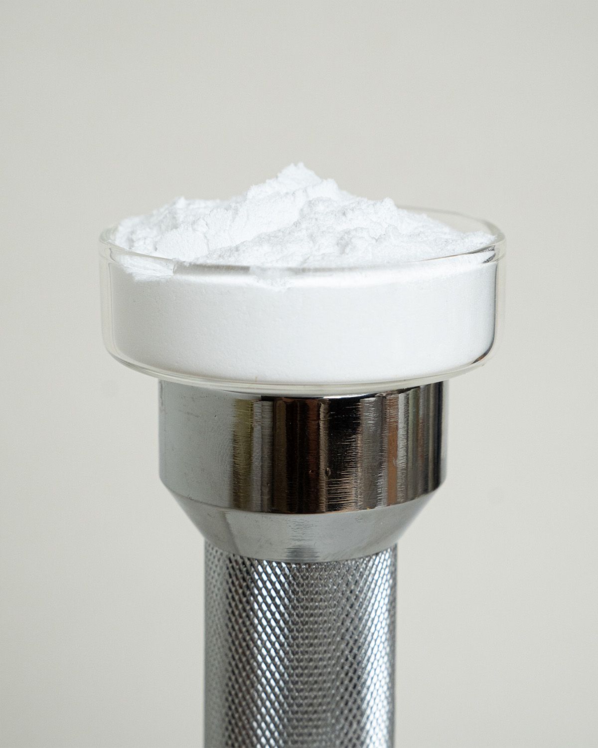 L-citrulline base