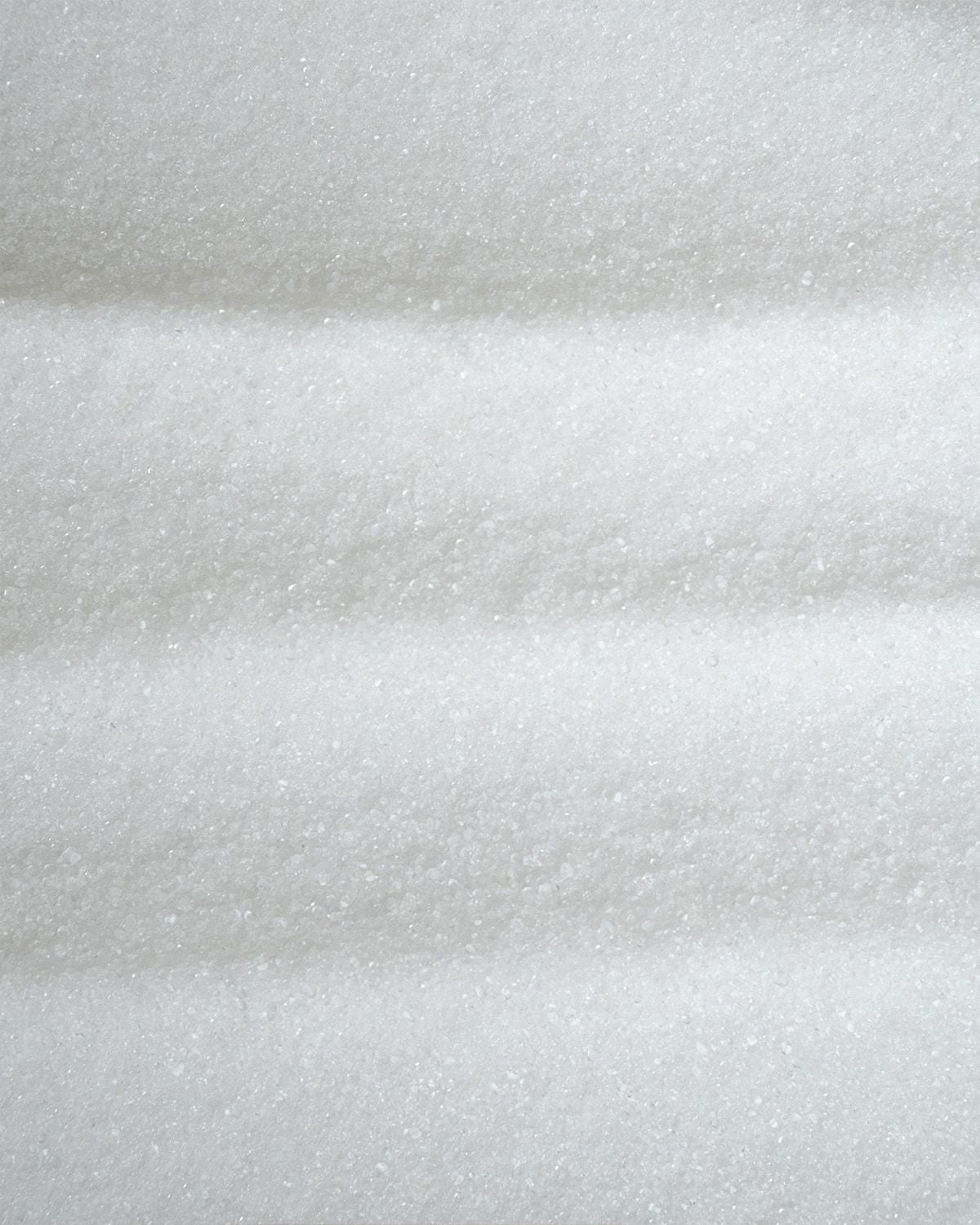 L-glicina