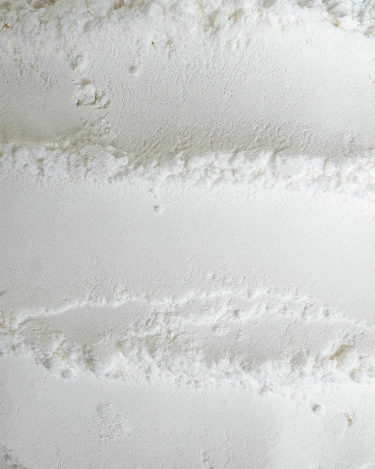 L-Histidine Base Powder