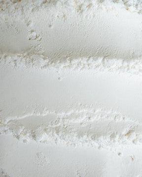 L-Histidine Base Powder