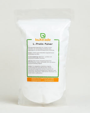 L-Proline