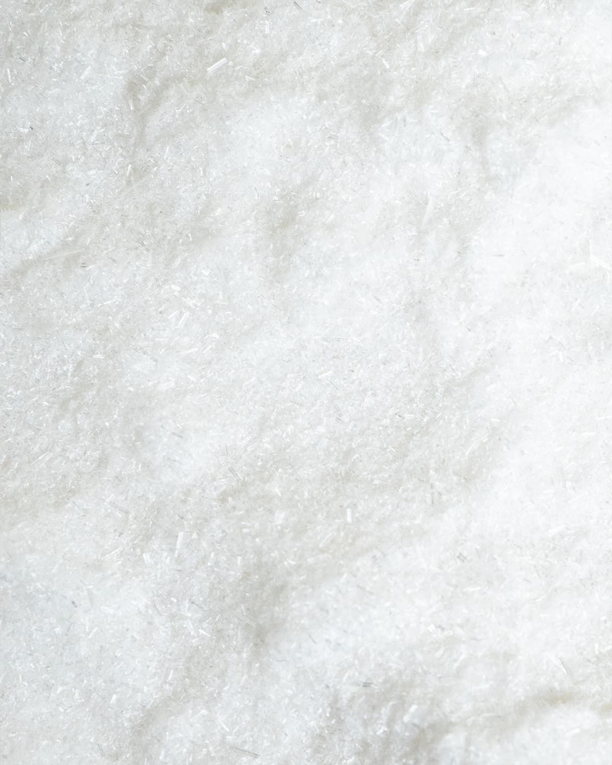 Threonine powder