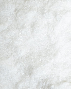 Threonine powder