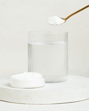 L-Tryptophane 100% poudre pure