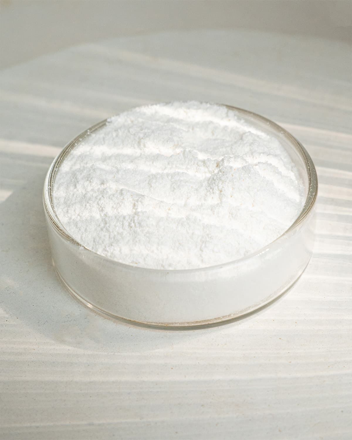 L-Tryptophane 100% poudre pure