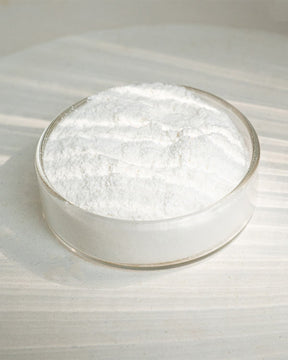 L-Tryptophane 100% poudre pure