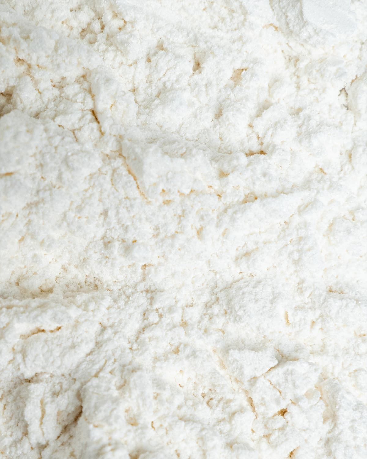L-Tryptophane 100% poudre pure