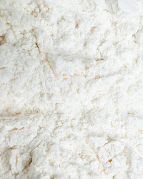 L-Tryptophane 100% poudre pure