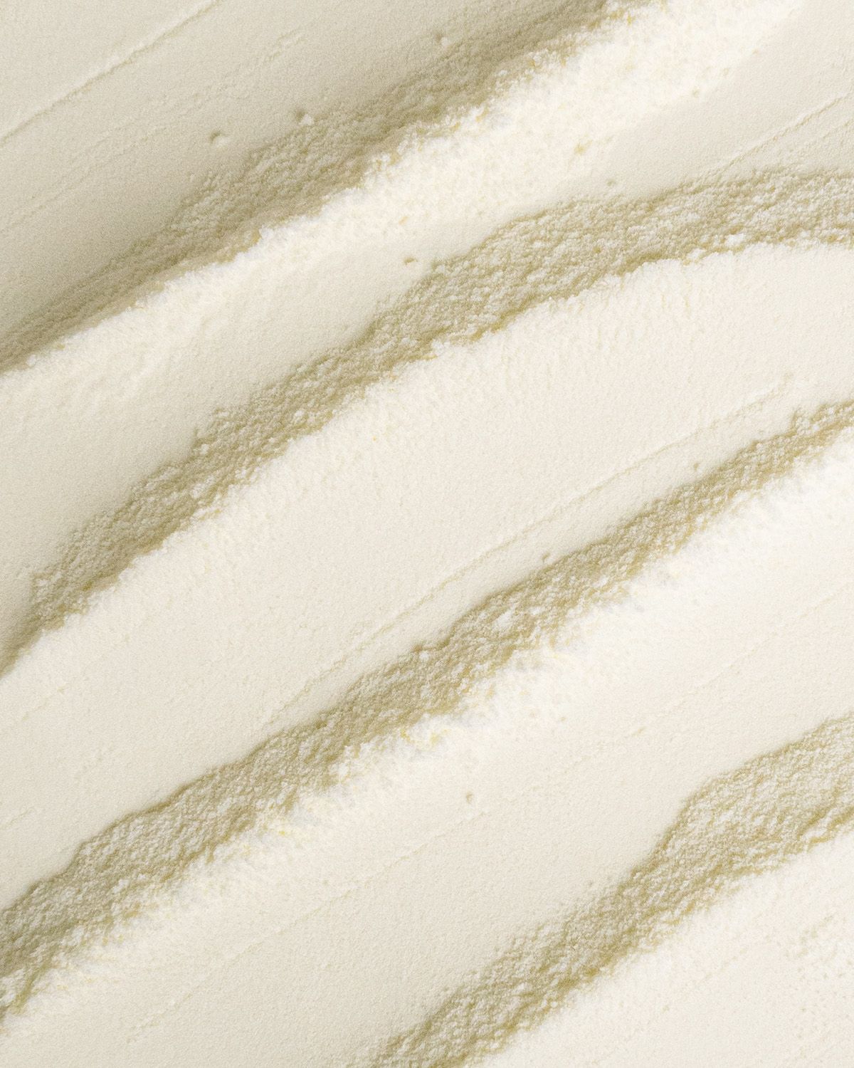 Leche desnatada en polvo