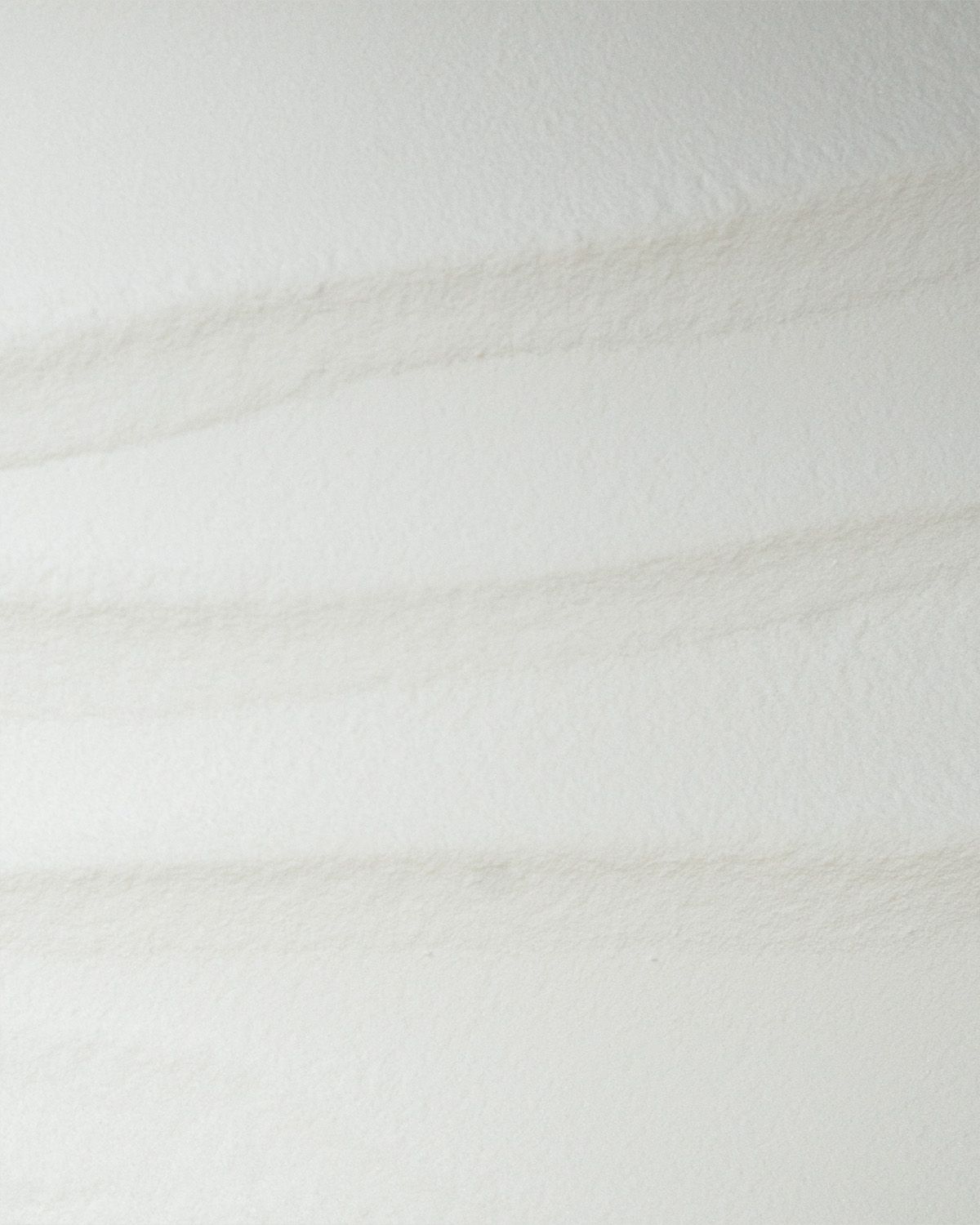 Magnesium bisglycinate powder