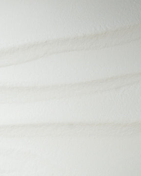 Magnesium bisglycinate powder