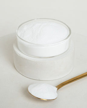 Maltodextrine