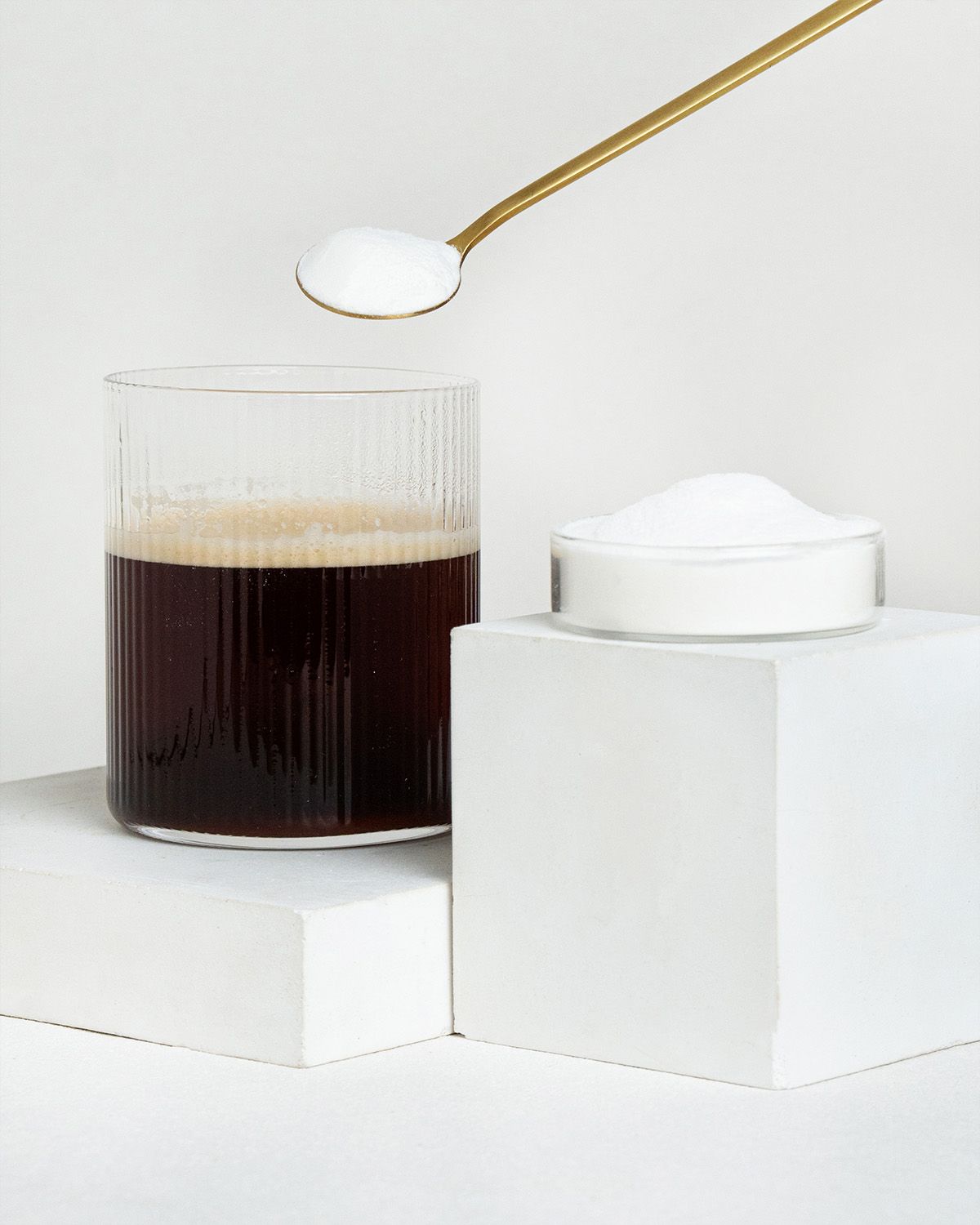 MCT oil powder