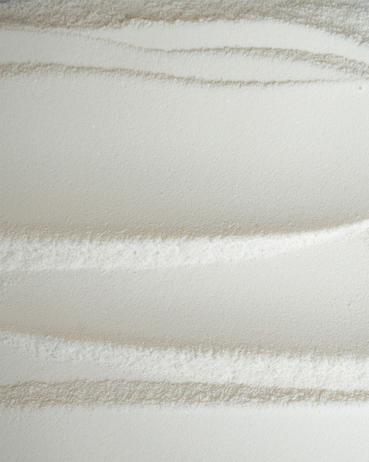 MCT oil powder