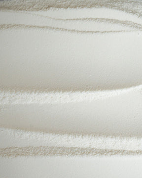 MCT oil powder