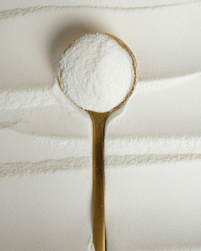 MCT oil powder
