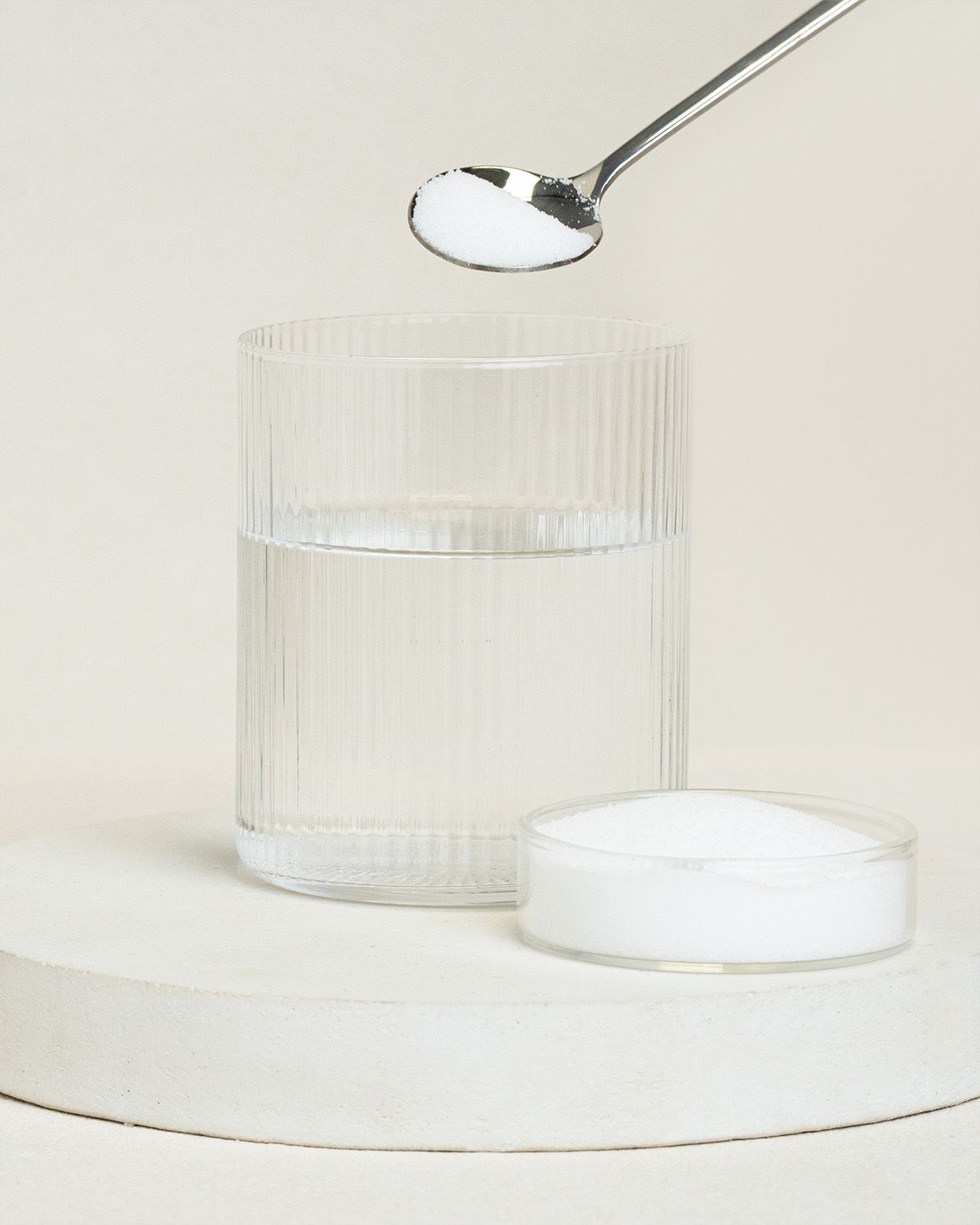 MSM Pulver (Methylsulfonylmethan)