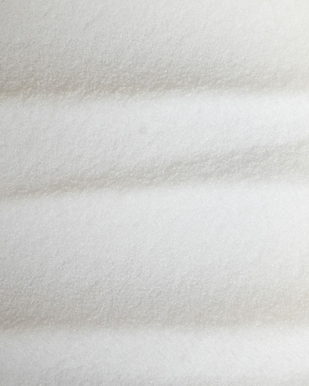 MSM powder (methylsulfonylmethane)