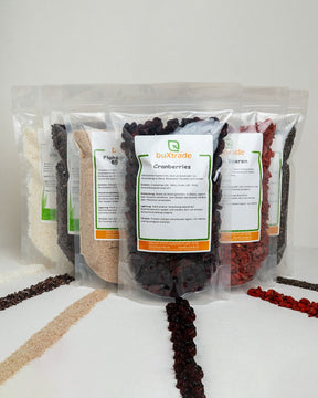 Frühstücks Bundle