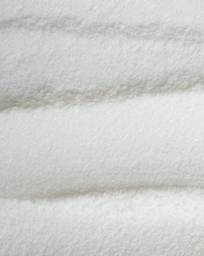 Sodium ascorbate powder