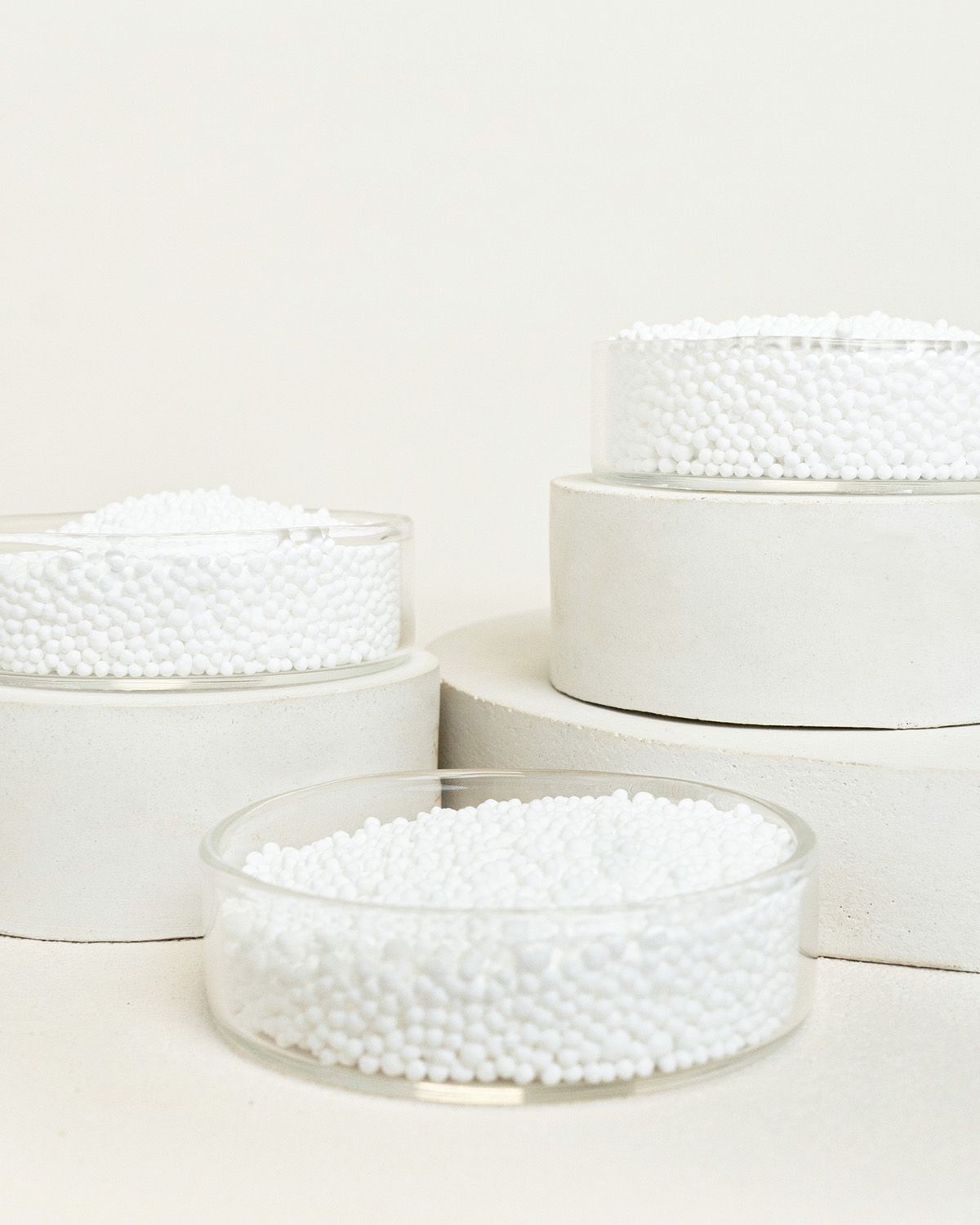 Sodium benzoate