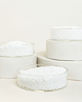 Sodium benzoate