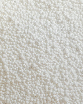 Sodium benzoate