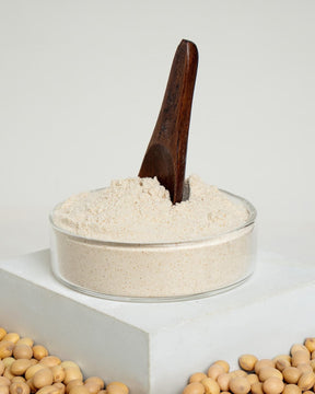 Nattokinase Pulver