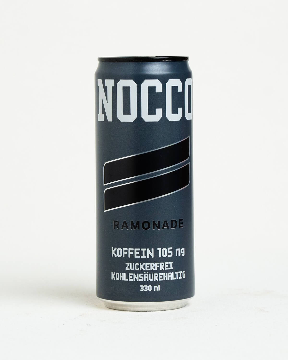 NOCCO BCAA DRINK - Ramonade