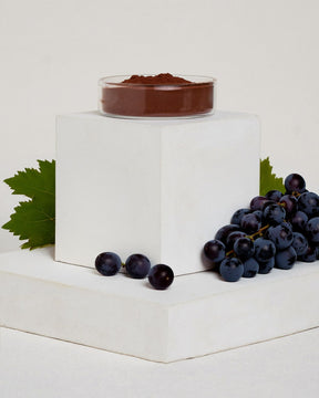 OPC grape seed extract
