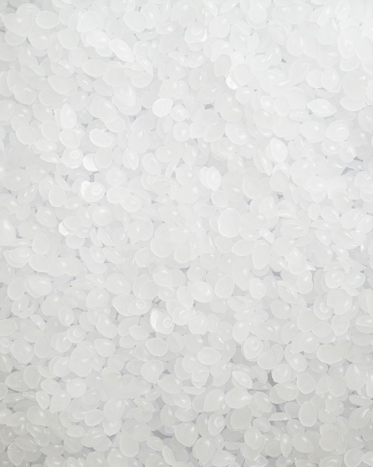 Paraffin wax