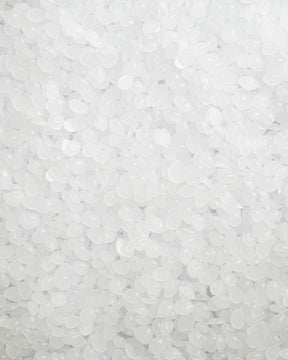 Paraffin wax