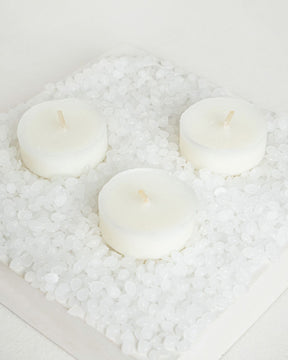 Paraffin wax