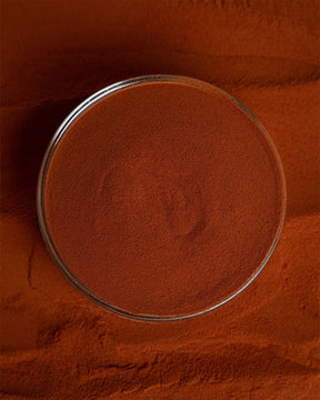 Premium OPC grape seed extract
