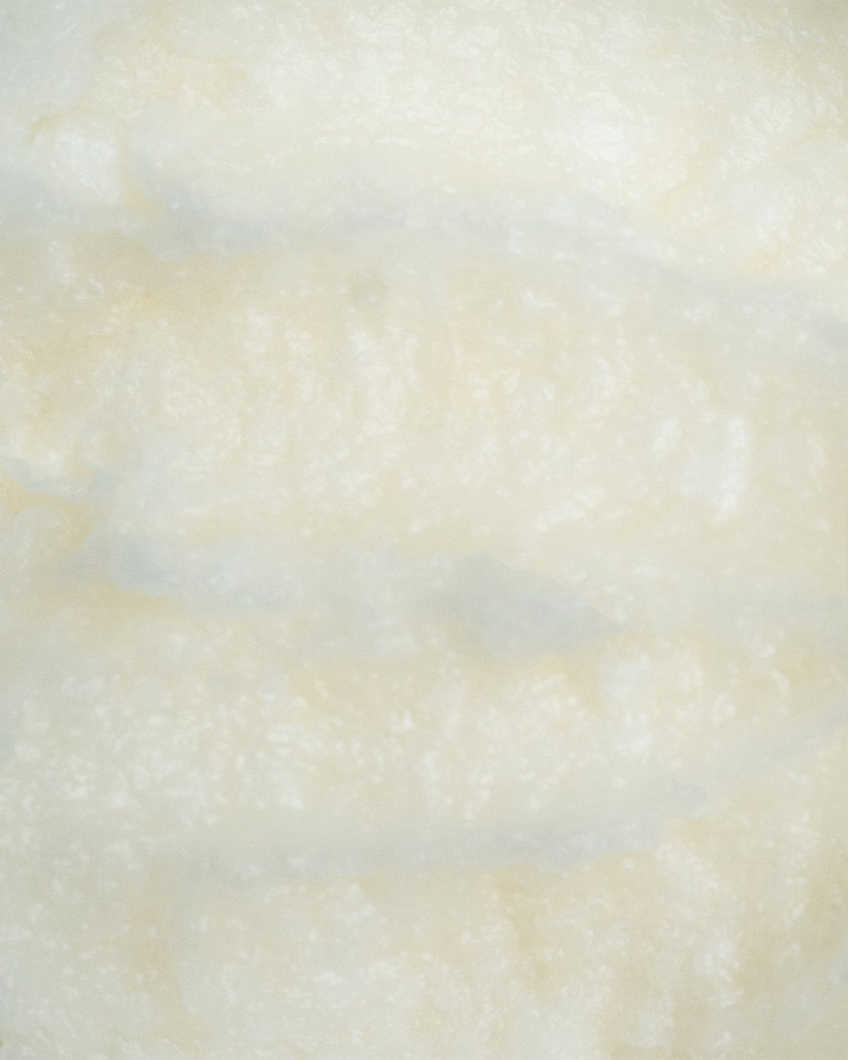 Refined Coconut Oil
