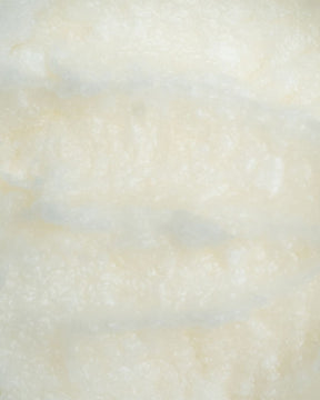 Refined Coconut Oil