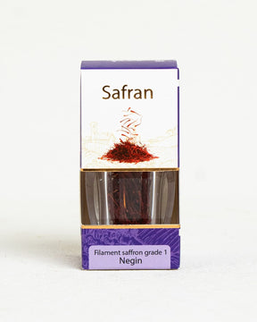 Safran