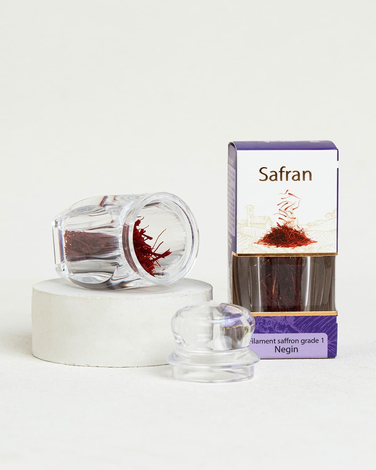 Safran