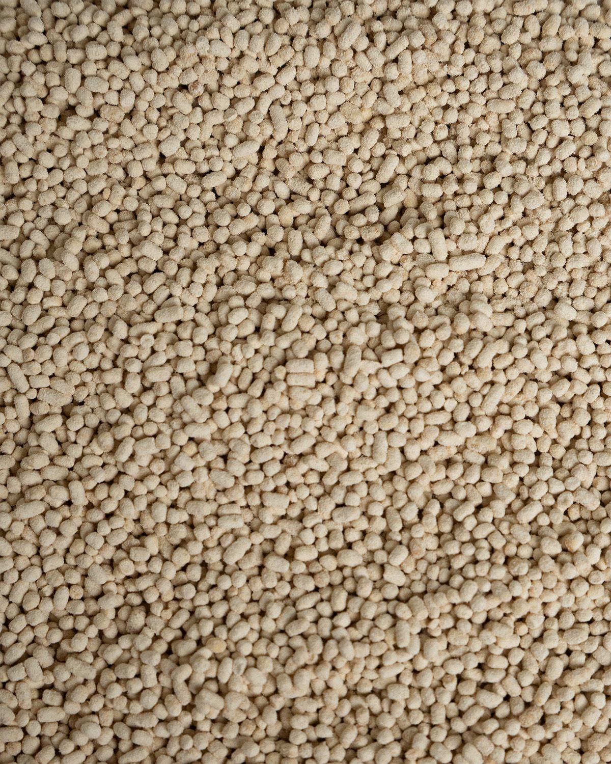 Soja Lecithin Granulat