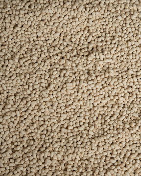 Soja Lecithin Granulat