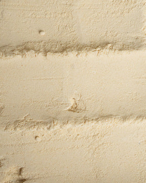 Soja Lecithin Pulver