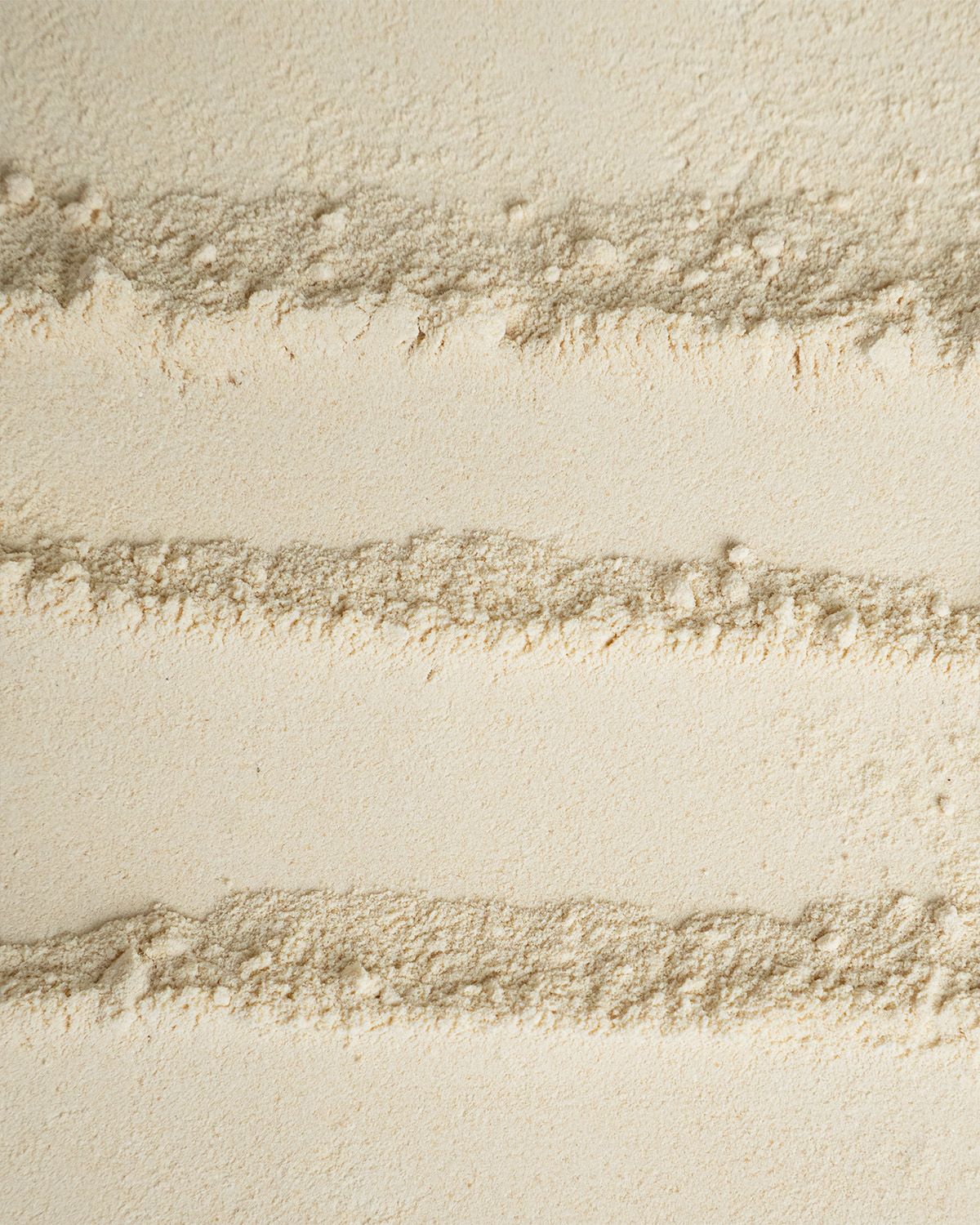 Sonnenblumenlecithin Pulver