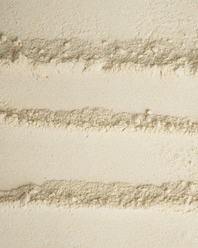 Sonnenblumenlecithin Pulver