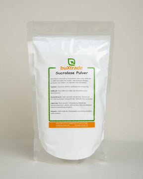 Sucralosio