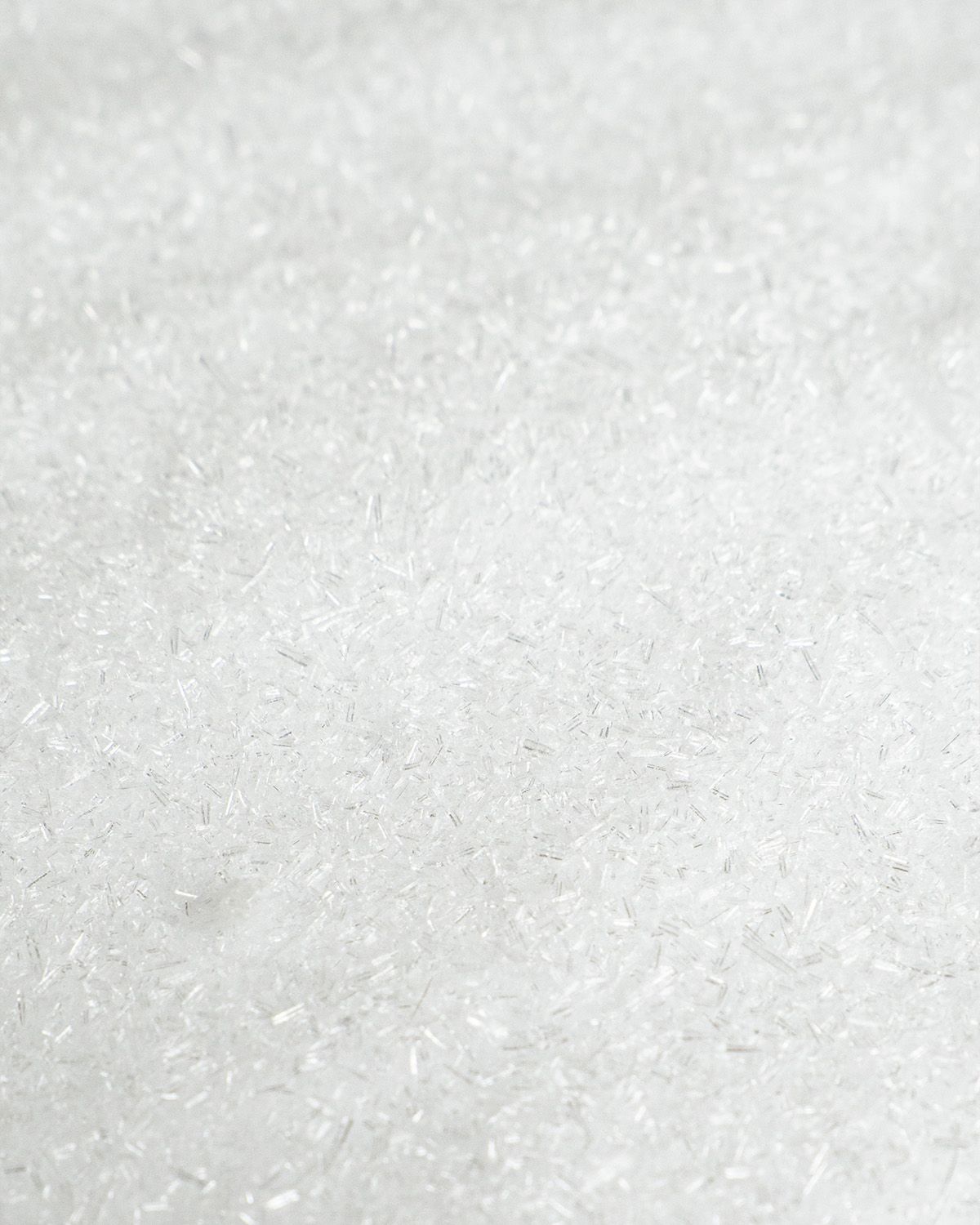 Taurine - poudre 100% pure